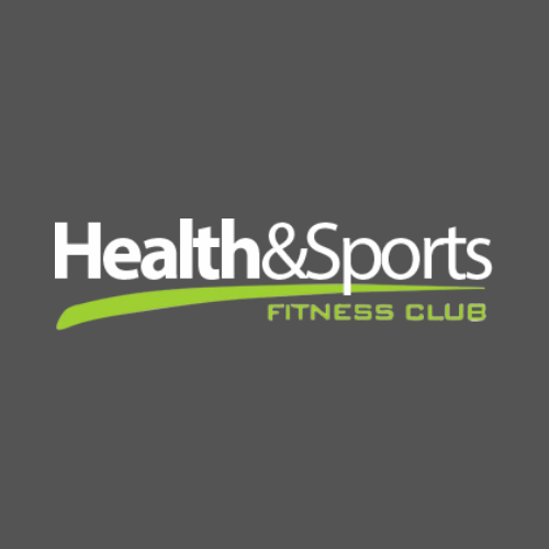 Health and Sports Fitness Club